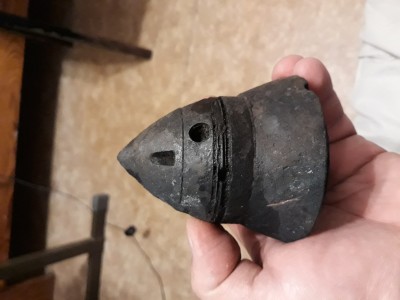 20191209_173317.jpg