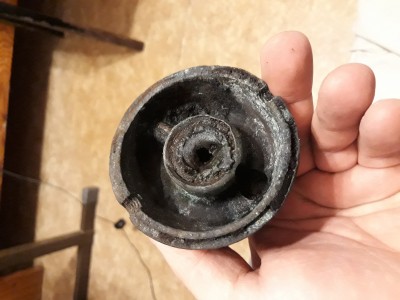 20191209_173329.jpg