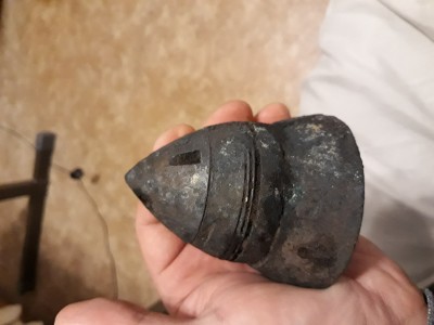 20191209_173342.jpg