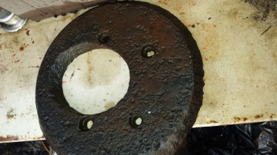 20191029_100444.jpg