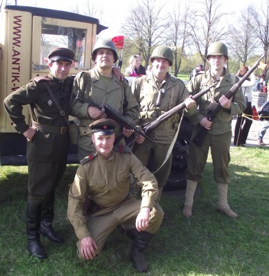 DSCF1064.jpg