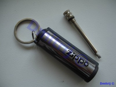 antik-zipka.jpg