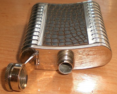 CIMG0334.JPG