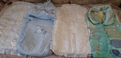 20190510_095341.jpg