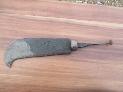 1917g Noz s poz ww2 (5).JPG