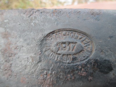 1917g Noz s poz ww2 (7).JPG