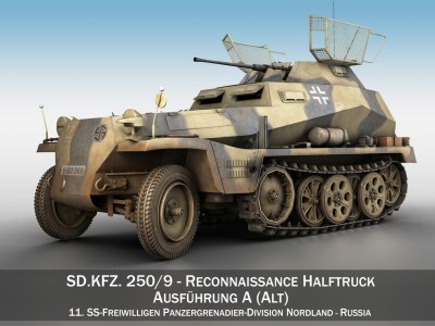 sdkfz_250_reconnaissance_halftruck_nordland_3d_model_c4d_max_obj_fbx_ma_lwo_3ds_3dm_stl_1535853_o.jpg