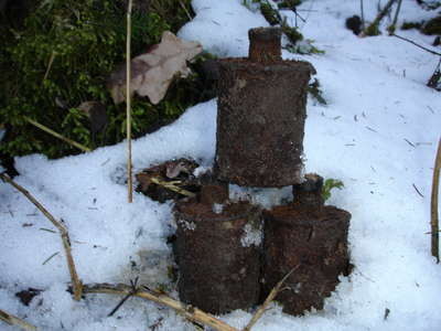 DSC00157.JPG