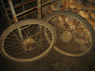 IMG_9156.JPG