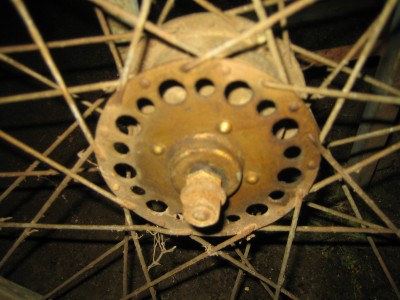 IMG_9157.JPG