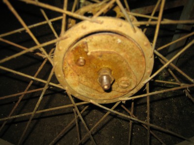 IMG_9159.JPG