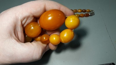 20191212_141448.jpg