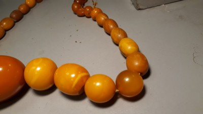 20191212_142931.jpg