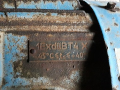 20191213_094754.jpg