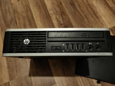 3s-l1600.jpg