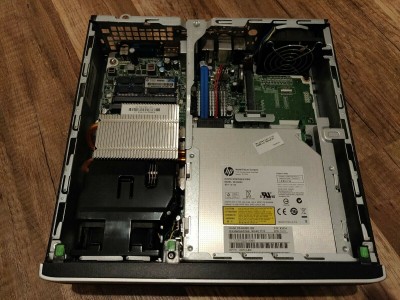 4s-l1600.jpg