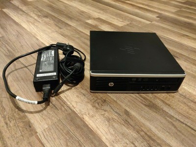 s-l1600.jpg