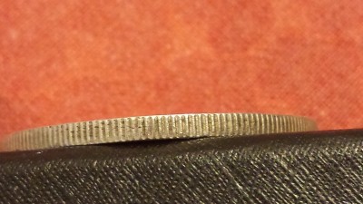 20191214_233715.jpg
