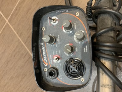 0CDA455B-1BF6-4A97-B42C-11680C204E68.jpeg