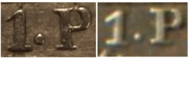 1.p.jpg