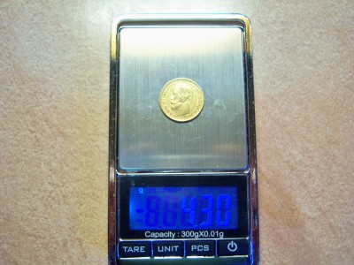Золото 018.JPG