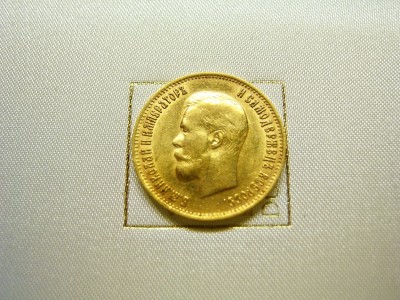 Золото 009.JPG