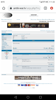 Screenshot_20191216-112009.png