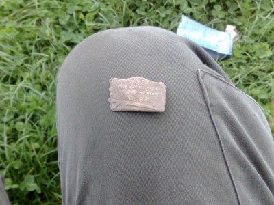 150520113616.jpg