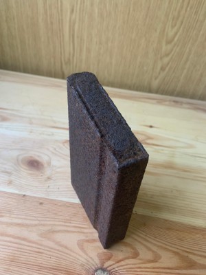 IMG-20191216-WA0016.jpg