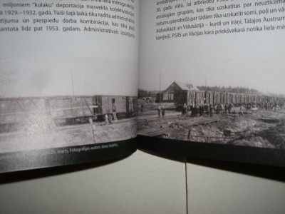 CIMG2575.JPG