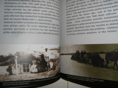 CIMG2576.JPG