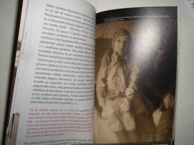 CIMG2580.JPG