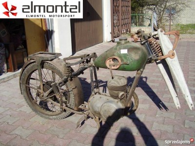 zundapp-db-200.jpg