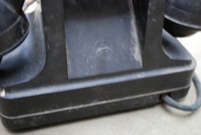 DSC_0008.JPG
