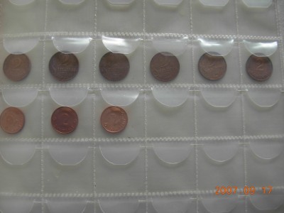 DSCN0119.JPG