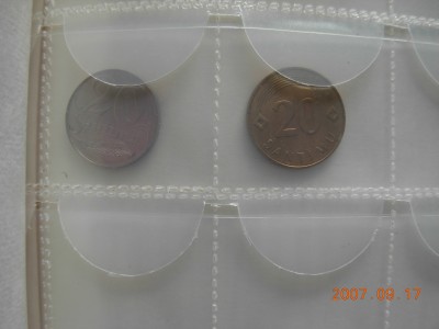 DSCN0122.JPG