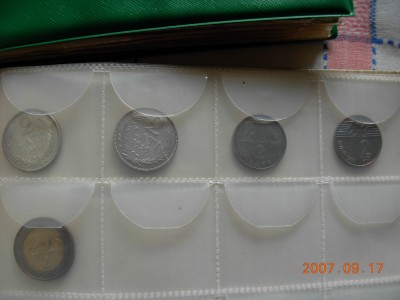 DSCN0125.JPG