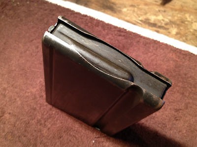 browning-m1918-bar-10-rnd-magazine_1_dab86e680f6d3903765d942c73944efb.jpg