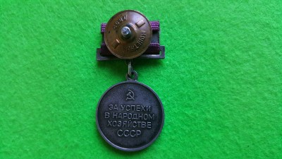 20191219_122046[1].jpg