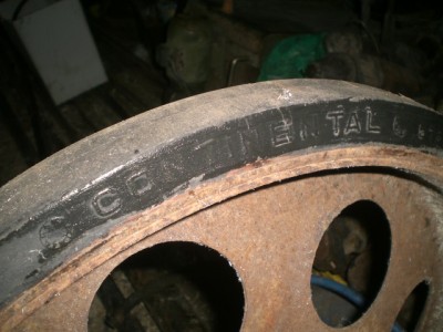 CIMG1955.JPG