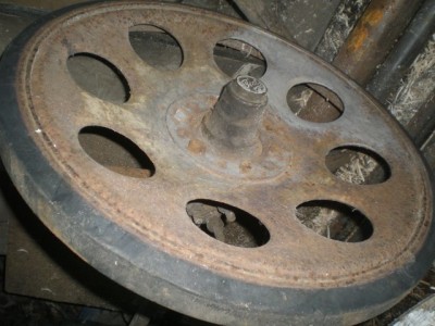 CIMG1954.JPG