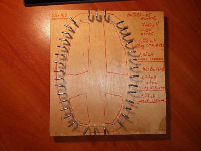 vallon hmade 5.jpg