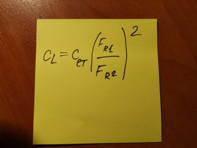 Coil capacity.jpg