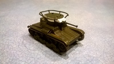 WP_20171108_20_53_51_Pro.jpg