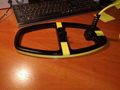 Original coil Vallon 2.jpg