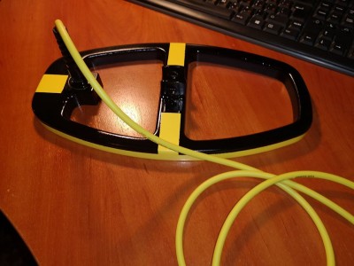 Original coil Vallon 4.jpg