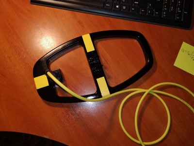 Original coil Vallon 5.jpg