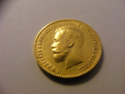 10R09.JPG