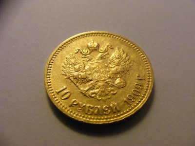 10R09....JPG
