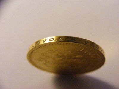 10R09.....JPG